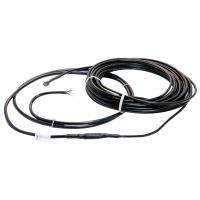DEVI DEVISNOW 30T 190M 5770W 400V 89846065 DEVI DEVISNOW 30T 190M 5770W 400V 89846065
