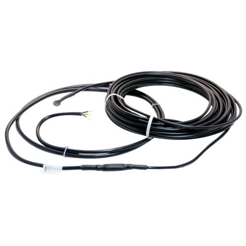DEVI DEVISNOW 30T 10M 300W 230V 89846000