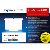 KARTA SKYLINK STANDARD HD M7 (IR)