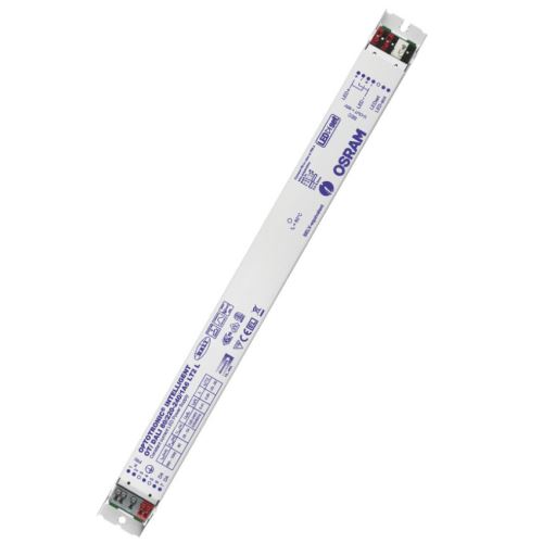 LDV OSR DRIVER LED OTI DALI 80/220-240/1A6 LT2L UNV1