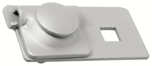 TREMIS SVORKA PŘIPOJOVACÍ SP V040