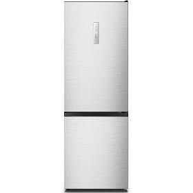 RB372N4CCD CHLADNIČKA KOMBI HISENSE