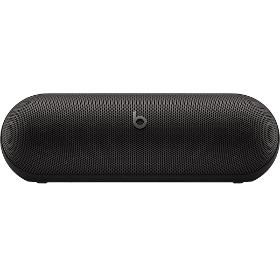 Pill WL Speaker Matte Black Beats