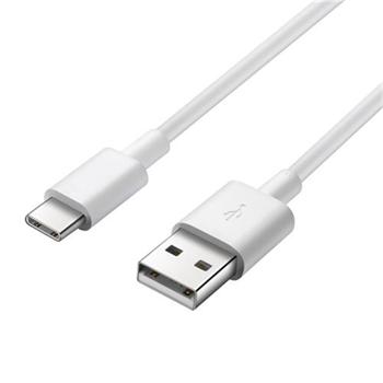 PremiumCord Kabel USB 3.1 C/M - USB 2.0 A/M, rychl
