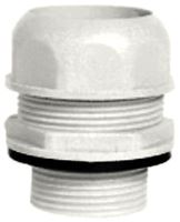 SM PRŮCHODKA INS-RAPG 216 PRO GSIG IP64 D=16MM PG16 SM PRŮCHODKA INS-RAPG 216 PRO GSIG IP64 D=16MM PG16