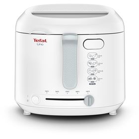 FF203130 FRITÉZA TEFAL