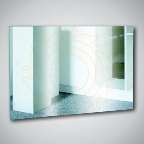 FEN PANEL GR 500 500W SÁLAVÝ ZRCADLO 5437611