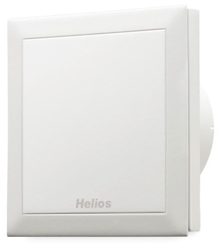 EST HEL MINIVENTILÁTOR M 1/100 N 95/75M3/H 9/5W IP45 DOBĚH 6172