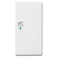 ABB FREE HOME 2CKA006220A0175 KRYT 2NÁSOBNÝ PRAVÝ SYMBOL „SCÉNY“ STUDIO BÍLÁ SRS-2-R-84 ABB FREE HOME 2CKA006220A0175 KRYT 2NÁSOBNÝ PRAVÝ SYMBOL „SCÉNY“ STUDIO BÍLÁ SRS-2-R-84