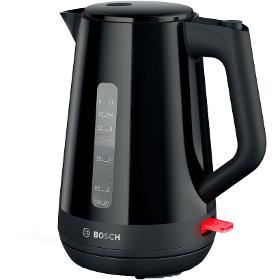TWK1M123 KONVICE BOSCH