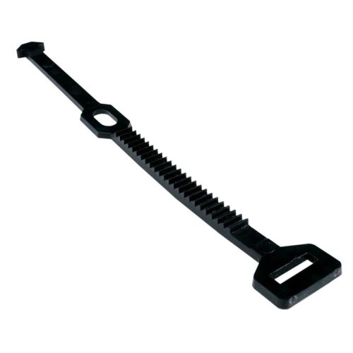 KO ZÁVĚS 6401 PRO VODIČE