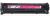 Canon toner cartridge CRG-716 / Magenta / 1500str. 1978B002 Canon toner cartridge CRG-716 / Magenta / 1500str. 1978B002