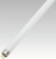 RUZ NARVA ZÁŘIVKA T5 LT 39W 940 2400LM 4000K CRI90 849MM 17439_0033