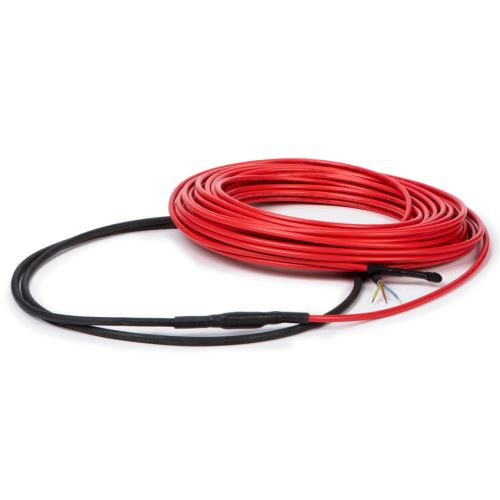 DEVI DEVIFLEX™ 6T, 60M, 230V, 345W, 140F1203