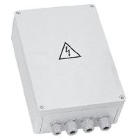 EDV REGULÁTOR OTÁČEK RDV 7.0 C