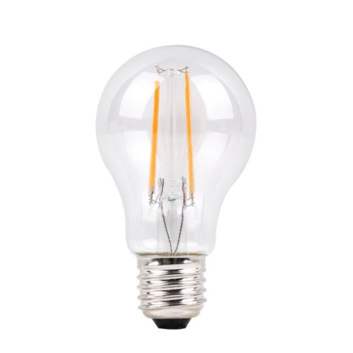 Rabalux 1551 Filament-LED  