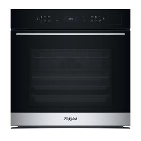 WOI7A8HT0SXA TROUBA VESTAVNÁ WHIRLPOOL