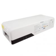 SSY SOLAX BMS TRIPLE CONTROL MODULE (BMS T45+T63) SSY SOLAX BMS TRIPLE CONTROL MODULE (BMS T45+T63)