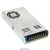MEANWELL ZDROJ AC/DC RSP-320-5 300W VSTUP 88-264V AC, 124-370V DC VÝSTUP 5V 0-60A 91589 MEANWELL ZDROJ AC/DC RSP-320-5 300W VSTUP 88-264V AC, 124-370V DC VÝSTUP 5V 0-60A 91589
