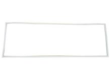 Magnetické těsnění dveří lednice, 130689 GORENJE Magnetické těsnění dveří lednice, 130689 GORENJE