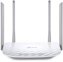 TP-Link Archer C50 - AC1200 Wi-Fi Router Archer C50