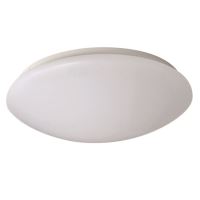 KAN SVÍTIDLO LED CORSO N LED 18-NW MILEDO PŘIS. 31221