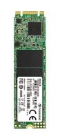 TRANSCEND MTS820S 960GB SSD disk M.2 2280, SATA III (TLC), 550MB/s R, 500MB/s W TS960GMTS820S TRANSCEND MTS820S 960GB SSD disk M.2 2280, SATA III (TLC), 550MB/s R, 500MB/s W TS960GMTS820S