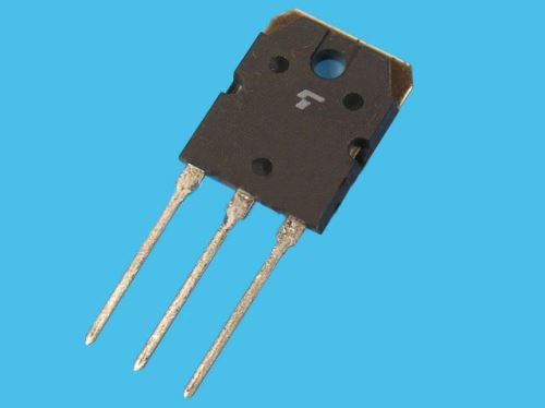 2SA1264 tranzistor