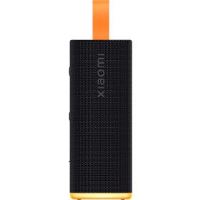 Sound Play Black XIAOMI