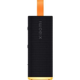 Sound Play Black XIAOMI