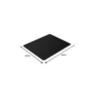 HP HyperX Pulsefire Mat - Mouse podložka herní pod myš (L) 4Z7X4AA HP HyperX Pulsefire Mat - Mouse podložka herní pod myš (L) 4Z7X4AA