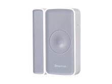 Smart detektor na dveře/okno HEIMAN HS1DS-EF ZigBee Smart detektor na dveře/okno HEIMAN HS1DS-EF ZigBee