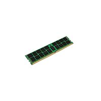 Kingston Lenovo Server Memory 64GB DDR4-3200MT/s Reg ECC Module