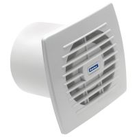 KAN VENTILÁTOR CYKLON EOL120P S TAH.VYPÍNAČEM 70942 KAN VENTILÁTOR CYKLON EOL120P S TAH.VYPÍNAČEM 70942