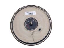 Plotna litinová 180mm 1500W vařič ETA Plotna litinová 180mm 1500W vařič ETA