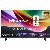 32A4S LED TV HISENSE