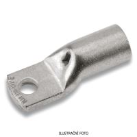 CIMCO OKO KABELOVÉ CU TRUBKOVÉ 120/12MM (20 KS) 180772 CIMCO OKO KABELOVÉ CU TRUBKOVÉ 120/12MM (20 KS) 180772