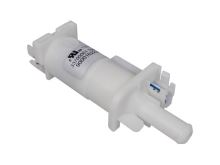 Průtokoměr myček nádobí 00607138 Bosch / Siemens
