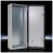 RITTAL EB 1557.500 SKŘÍŇ EB 200X500X120 S MP IP66 1557500 RITTAL EB 1557.500 SKŘÍŇ EB 200X500X120 S MP IP66 1557500