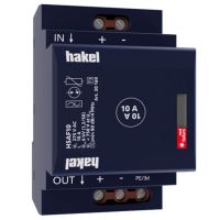 HAK SVODIČ HSAF10  30160