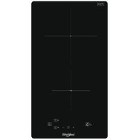 WS Q0530 NE VARNÁ DESKA IND. WHIRLPOOL