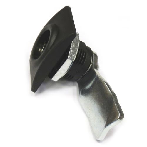 LID ZAMEK Z12 03.228