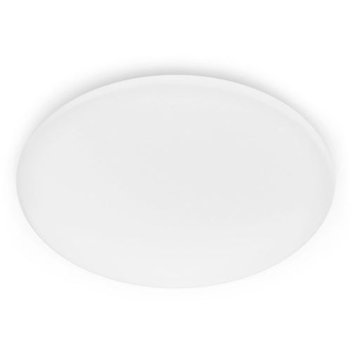 ESM SVÍTIDLO LED PHIL HUE MOIRE STROPNÍ 20W 2000LM 2700K BÍLÁ 8719514335110