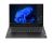 Lenovo V15 G5 Core 5 210H/8GB/512GB SSD/15.6" FHD/2y Carry-in/Win11 Home/černá 83GW00B8CK