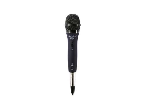 Mikrofon dynamický DM50  VIVANCO