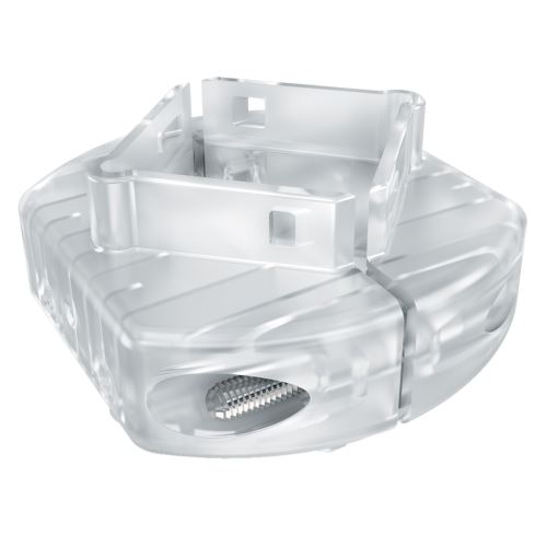 SCHN MERTEN KNX SOUPRAVA PRO METEO STANICI BASIC V2 MTN6904-0002