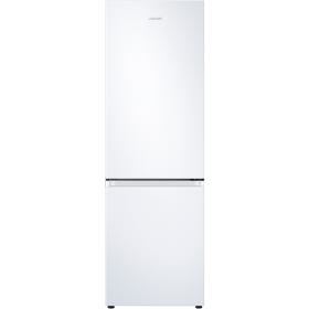 RB34C600CWW/EF CHLADNIČKA KOMBI SAMSUNG