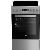 FSE57300GX SPORÁK SKLO. BEKO FSE57300GX SPORÁK SKLO. BEKO