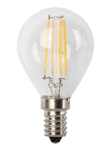 Rabalux 1594 Filament-LED  