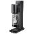 Výrobník FRESH BLACK SODASTREAM